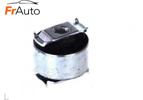 Сайлентблок ричага Renault Laguna